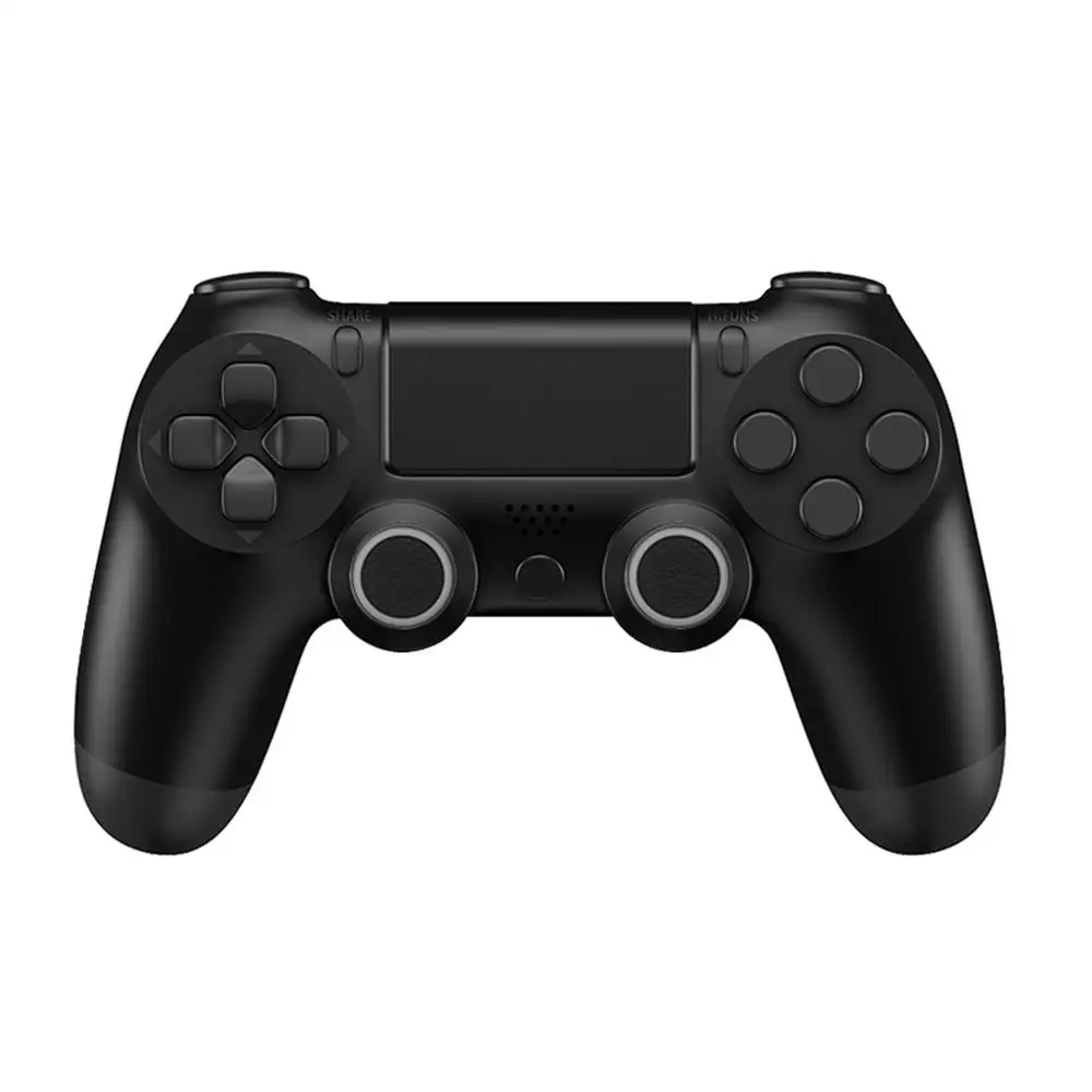 Силиконовый захват большого пальца крышки для Playstation 4 Ps4 Pro тонкие силиконовые