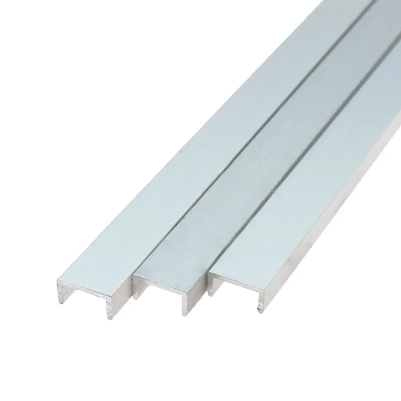 5 шт u образный кронштейн для р