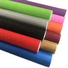 Виниловая 3d-пленка из углеродного волокна, автомобильные наклейки, водонепроницаемая автомобильная пленка для стайлинга, автомобильные аксессуары для автомобилей и мотоциклов