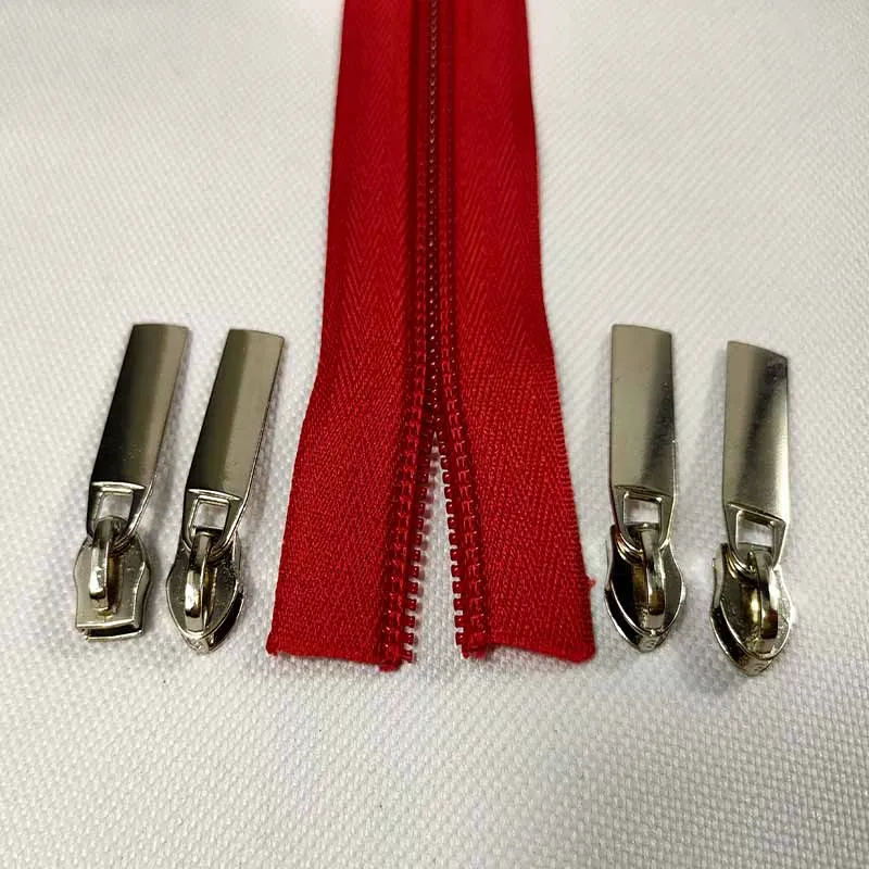 Нейлоновый чехол для дивана на молнии 5 метров # противомоскитная сетка сумочка