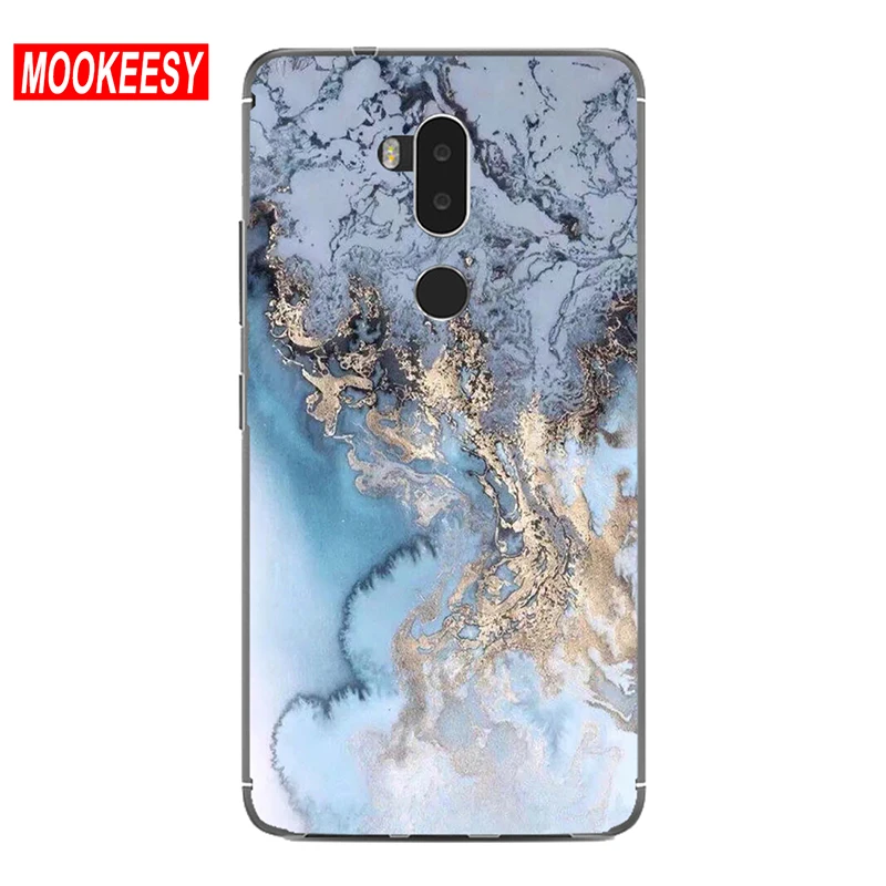 Индивидуальный чехол из закаленного стекла для iPhone 11 Pro Xs Max Xr 6 6s 7 8 Plus 5 5S с