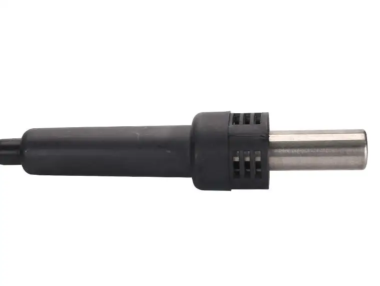 Высокое качество Gordak фена ручка для GORDAK 850B 952B 952V 952D 850 952A 952C
