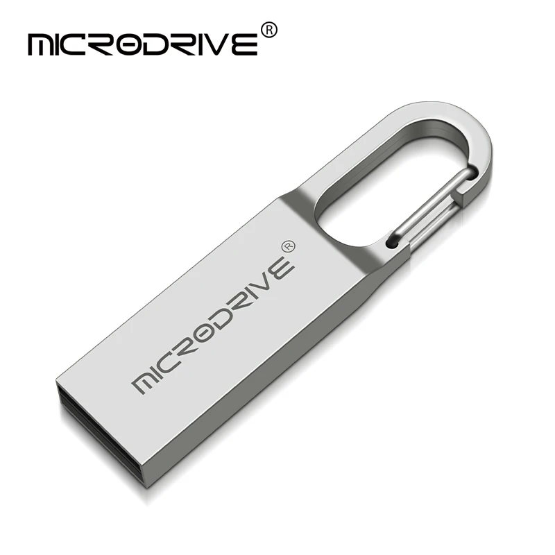 100% полная емкость USB флеш накопитель 64Гб супер миниатюрный флэш 32 Гб оперативной