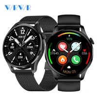 new 2021 smart watch men dial call full touch screen ip67 waterproof smartwatch for android ios sports fitness tracker
