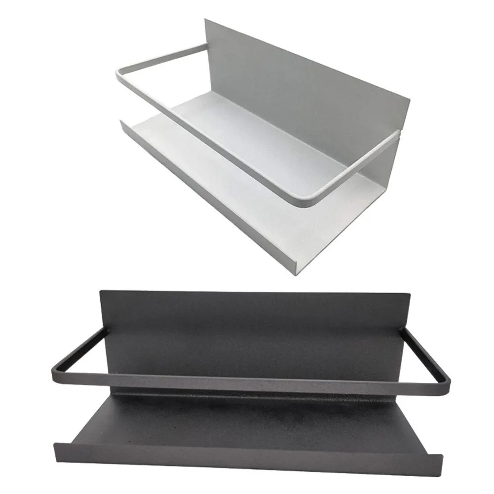 Кухонные полки для хранения в холодильнике передвижная монтируемая