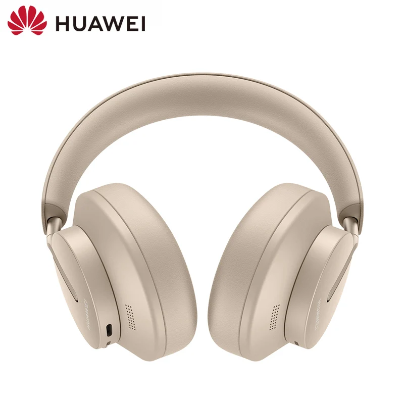 

Original Huawei Freebuds Studio Bluetooth enthusiast HI-FI wireless headset TWS ANC gaming headphones with microphone