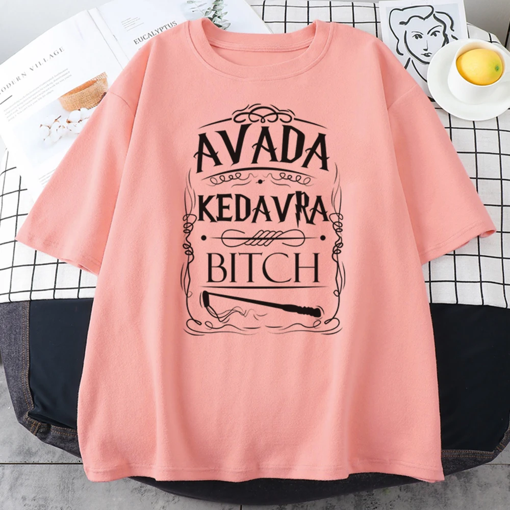 hot sale print letter style cartoon brand women t shirts vintage breathable tops fashion o neck casual harajuku soft men t shirt free global shipping