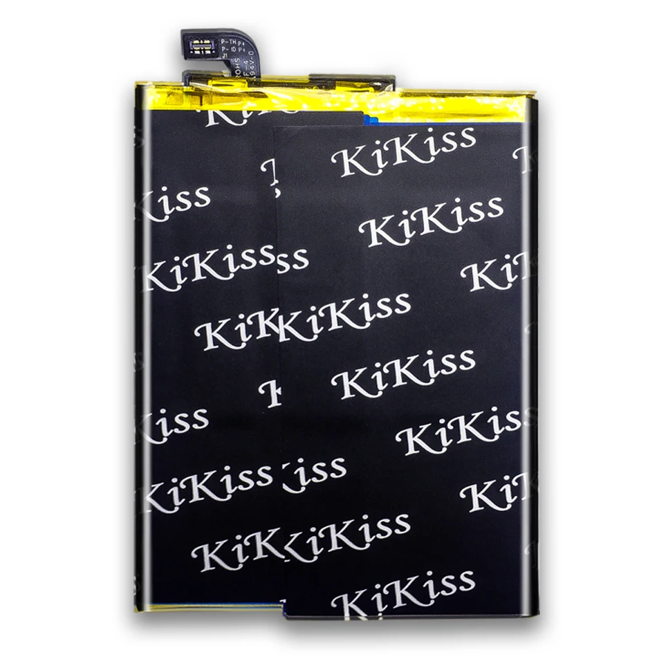KiKiss BLC 2 BL 4B 5B HE341 Батарея для Nokia 1029 3310 3330 3410 6800 3510 5510 5500 5140i 5140 6020 7260 N76 2760 2630
