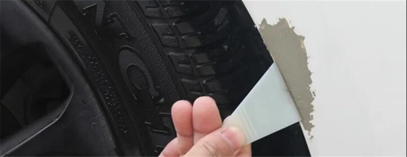 Авторучка для ремонта царапин, ручка для Авто Кисть для Toyota Corolla E160, код цвета 040