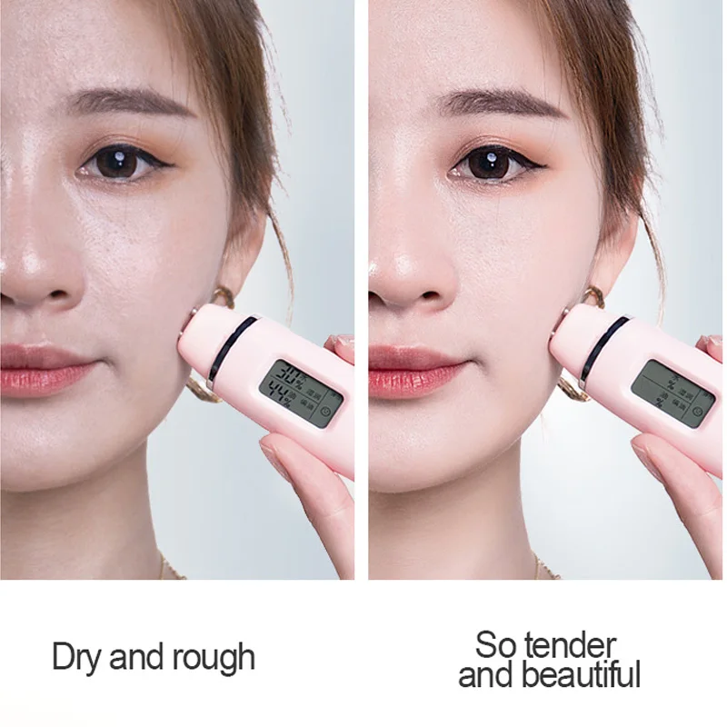 

Face Mask For Depth Replenishment Oil-Control Whitening Facial Moisturizing Anti-Aging Gentle Repair No Irritation Sheet Mask