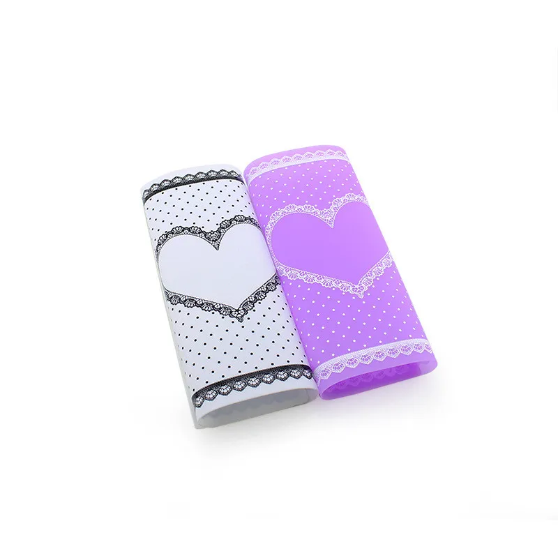 Силиконовый коврик для ногтевого дизайна 21 х28 см|Подлокотники| |