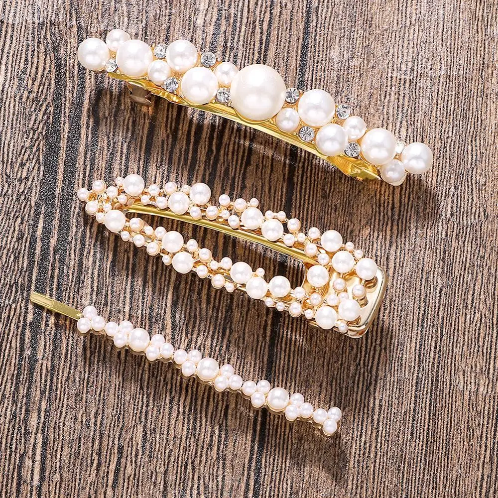 Трендовые металлические полые шпильки Za для женщин из смолы в стиле бохо