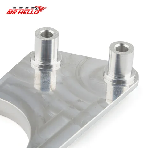 Направляющая нижней цепи/инструмент для блокировки кулачковых передач для K20 K24 K серии Honda RSX CIVIC SI TSX ACCORD CRV