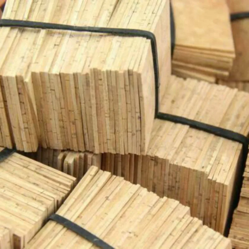 10 шт. аксессуары для ремонта саксофона | Спорт и развлечения