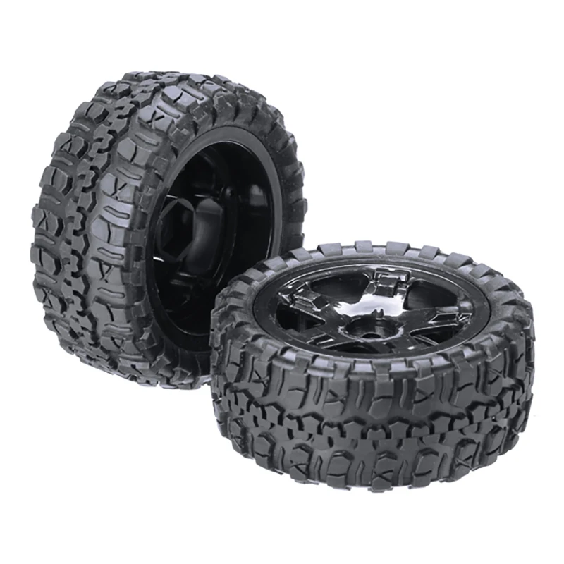 Remo hobby smax колеса. шипованные колеса для smax remo hobby. Remo hobby smax 1/16 колеса. колеса для remo hobby. Remo hobby 1:16 колеса.