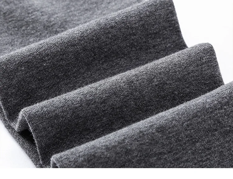 От 3 до 10 лет г. Детские леггинсы детские колготки плотные и бархатные зимние