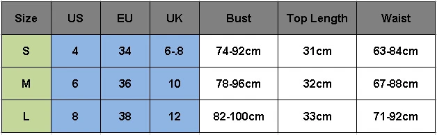 Meihuida летний женский сексуальный розовый укороченный топ без рукавов с глубоким