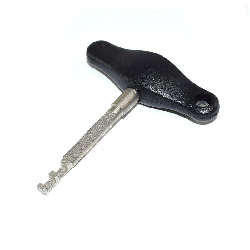Инструмент для электрического обслуживания удаление разъема инструмент VAG VW AUDI