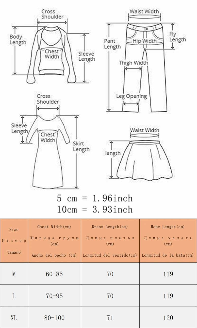 

2 Pcs/set Long White Gowns & Robes Bathrobe Women Sleepwear Vintage Palace Style Elegant Sleepshirts Sexy Nightgowns Robes Set