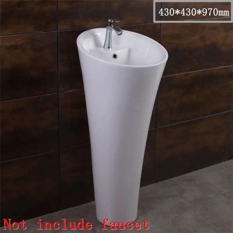 Lavagem Cuba Para Evier миска Lavandino Bagno Banyo De Lavatorio Fregadero раковина для ванной Lavabo Pia Banheiro умывальник