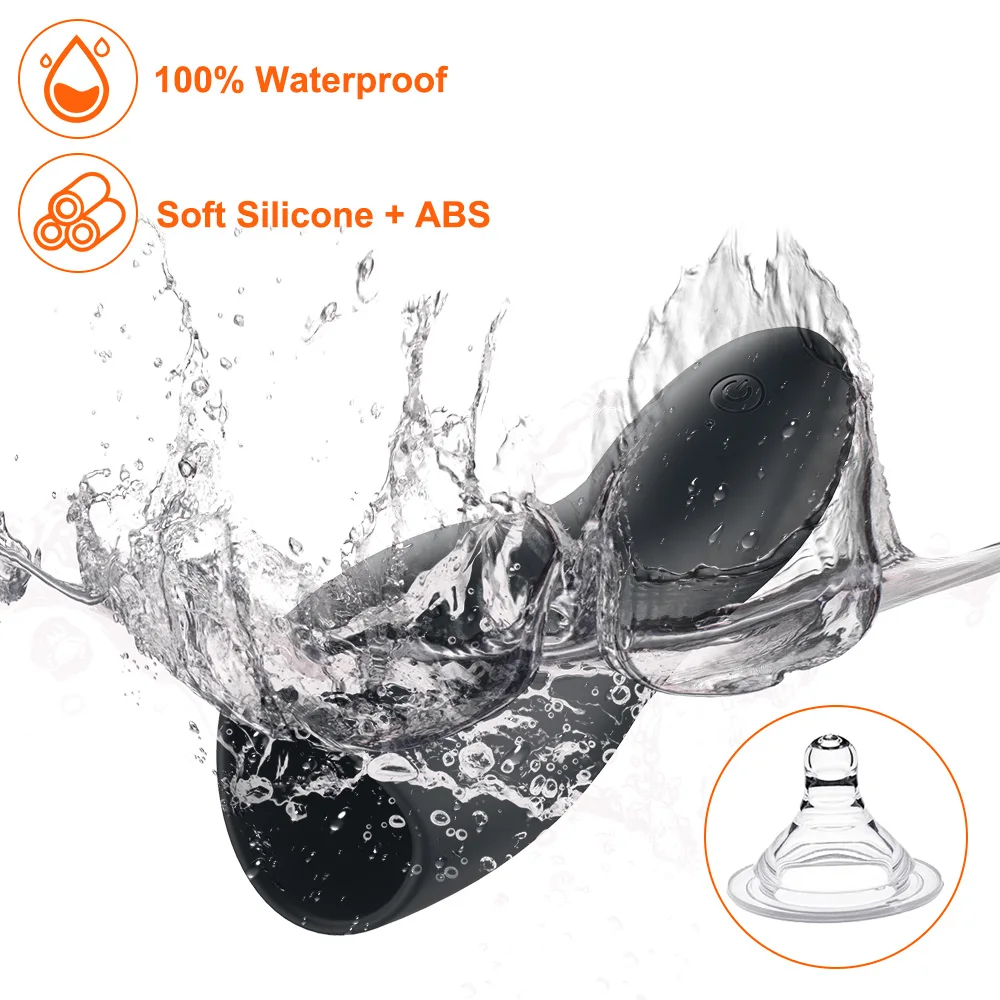 Вибратор тренажер для привидения секс игрушки мужчин Мужской мастурбатор 10