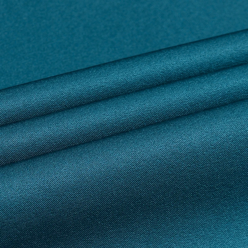 

Men's Classic Wrinkle Free Stretch Basic Dress Shirts Pocket-less Design Comfortable Breathable Long Sleeve Easy-care Tops Shirt