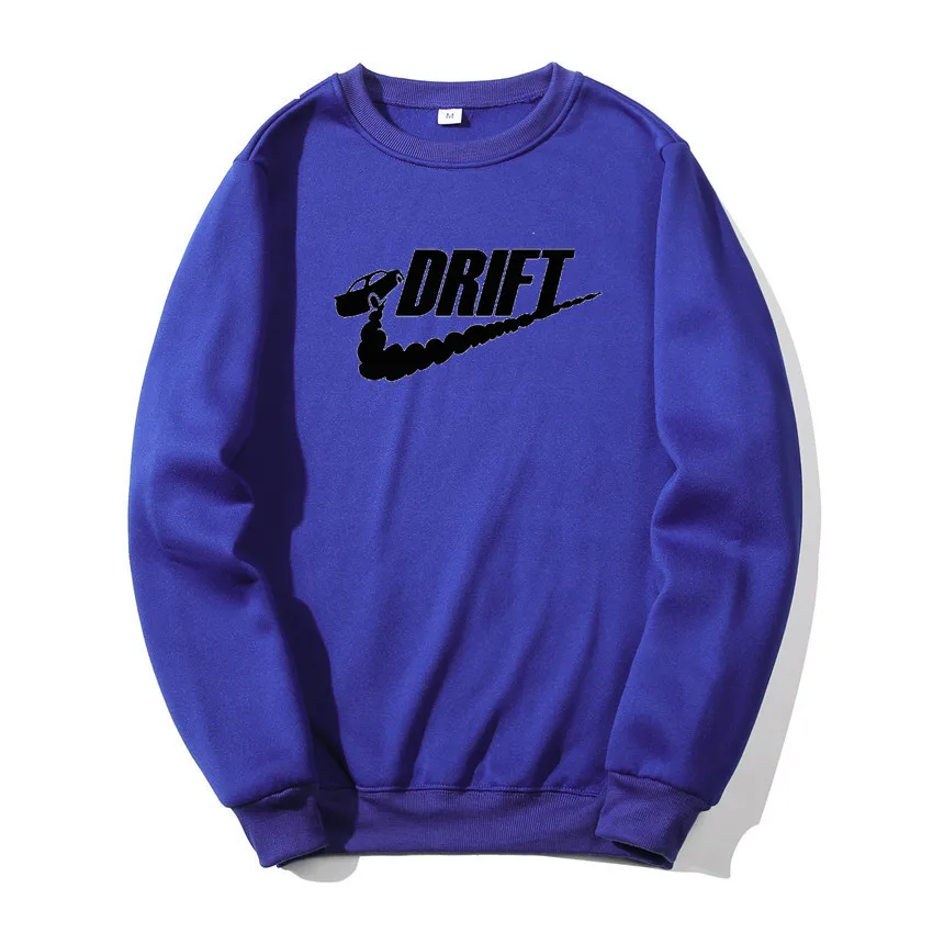 YOUNG TIMES 2018 Новая розовая Женская толстовка с капюшоном и рисунком машины уличная