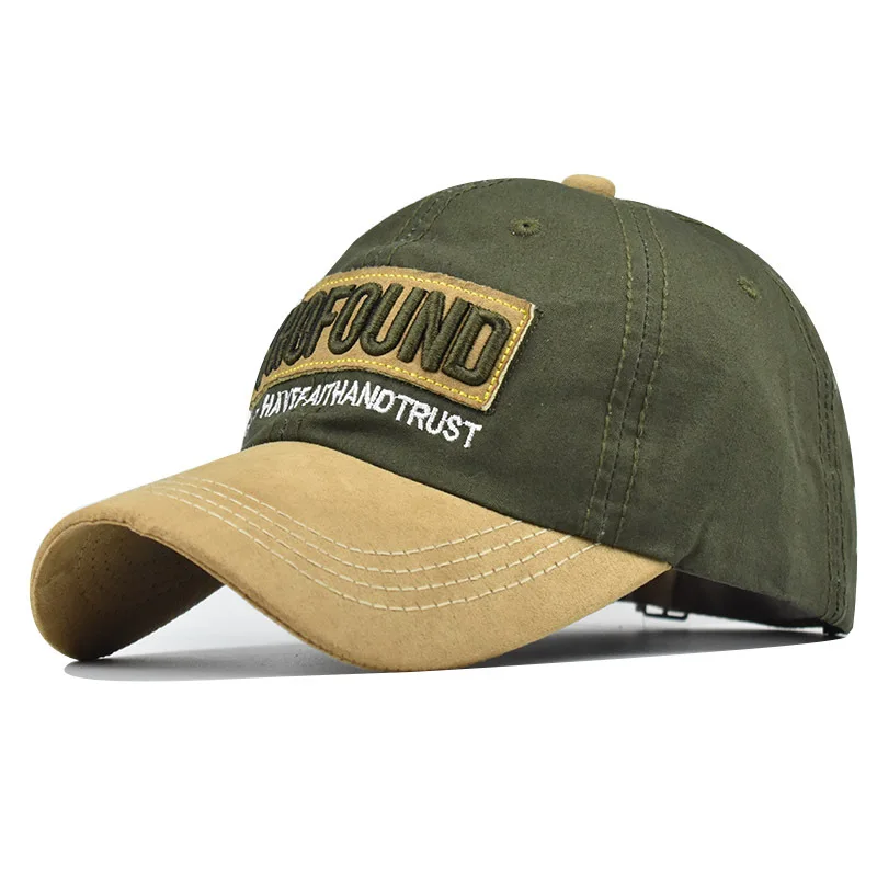 

New Men Baseball Cap Women Snapback Fish Bone Embroidery Adjustable Spring And Summer Sun Hat Fashion Men Women Casual Hats