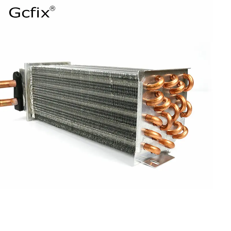 Универсальный автомобильный фотообогреватель 12 В 24 обогреватель для