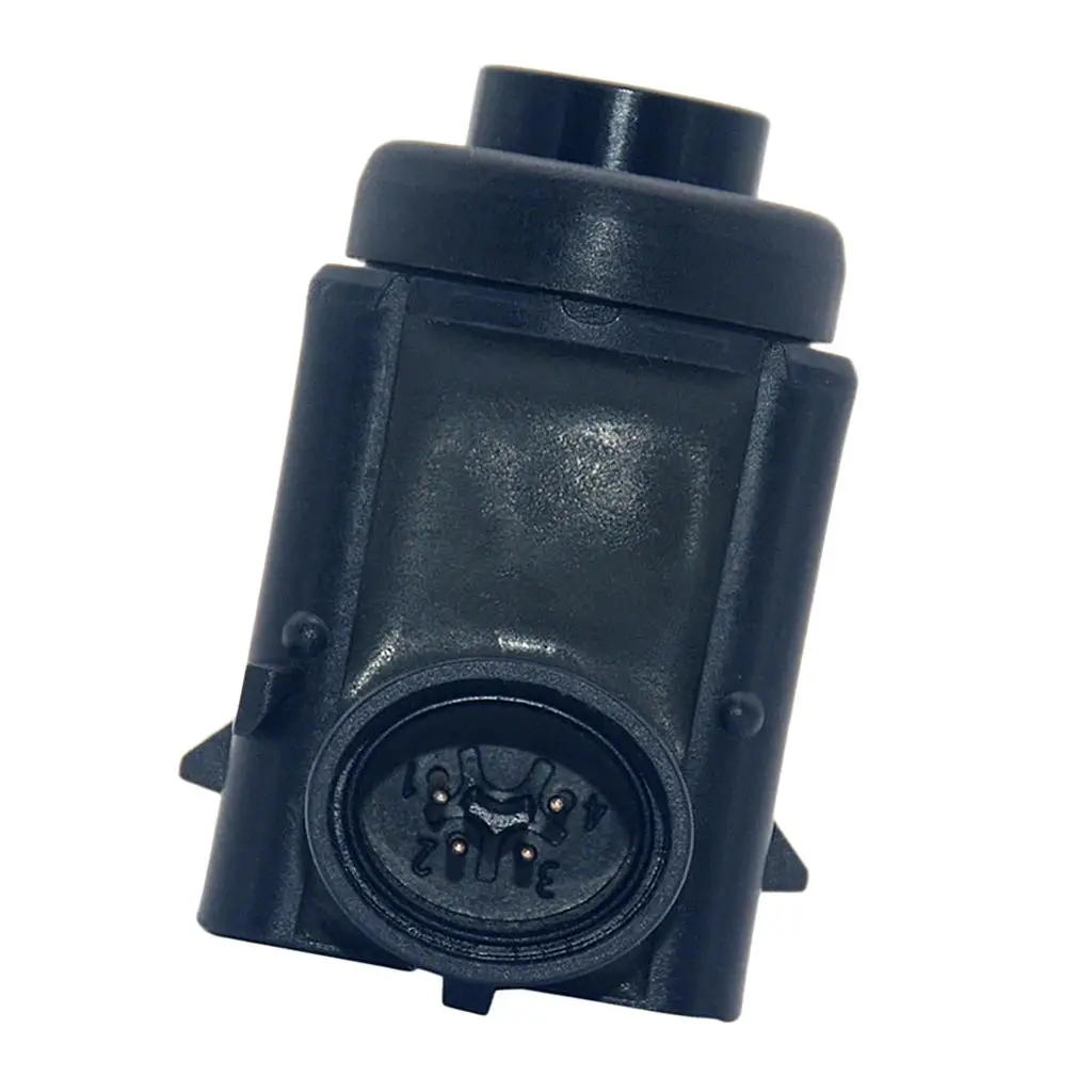 

Новый датчик парковки PDC для W203 W209 W210 W211 W220