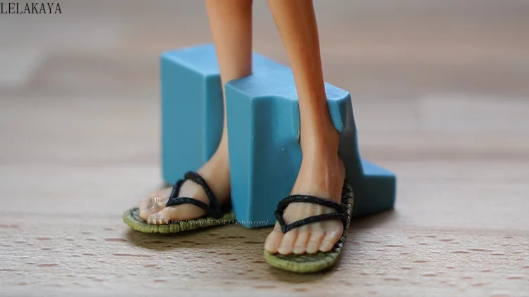 

Japan Anime 22cm One Piece Magazine Vol.2 The Naked Monkey D Luffy 20th Anniversary PVC Action Figure Collection Model Toys Doll