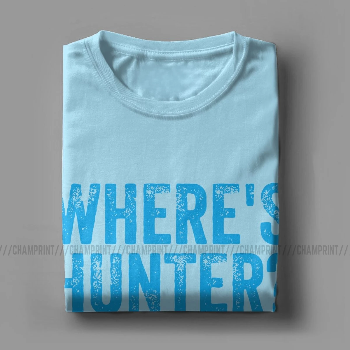 Мужские футболки с изображением Дональда Трампа из фильма Где Охотник модель 2020 года избирательным тоном