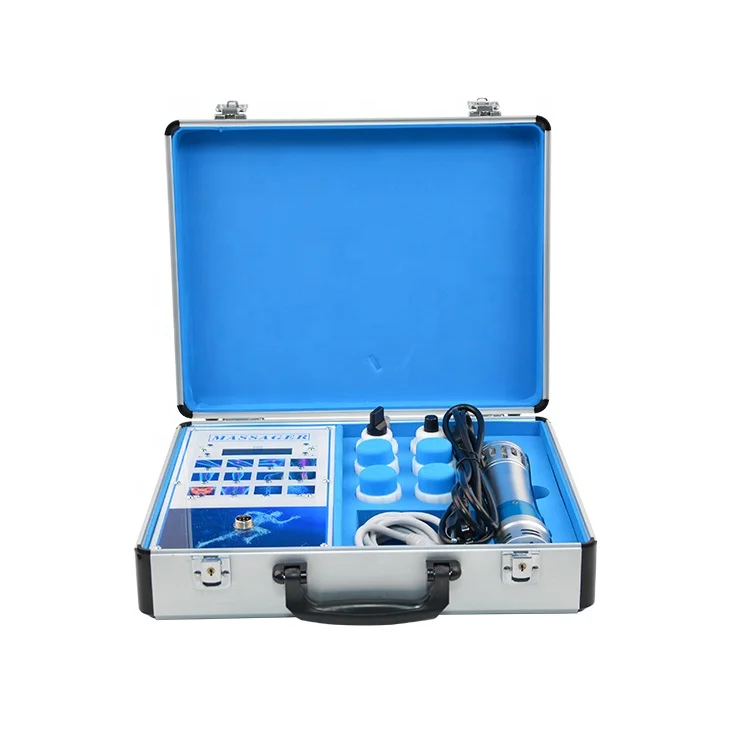 

Hot sell shock wave therapy shock wave transmitter sw15