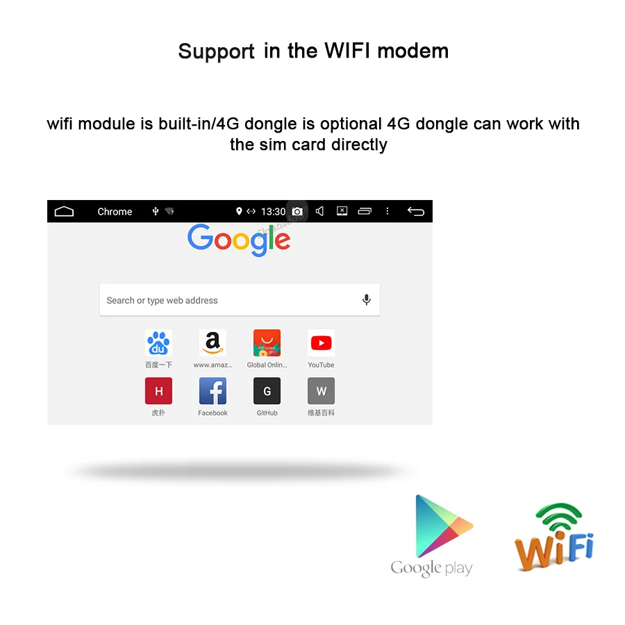 DSP Android 9 0 32G + 4 Гб ОЗУ 8 ядер левый и правый автомобильный dvd плеер Wifi автомобильное