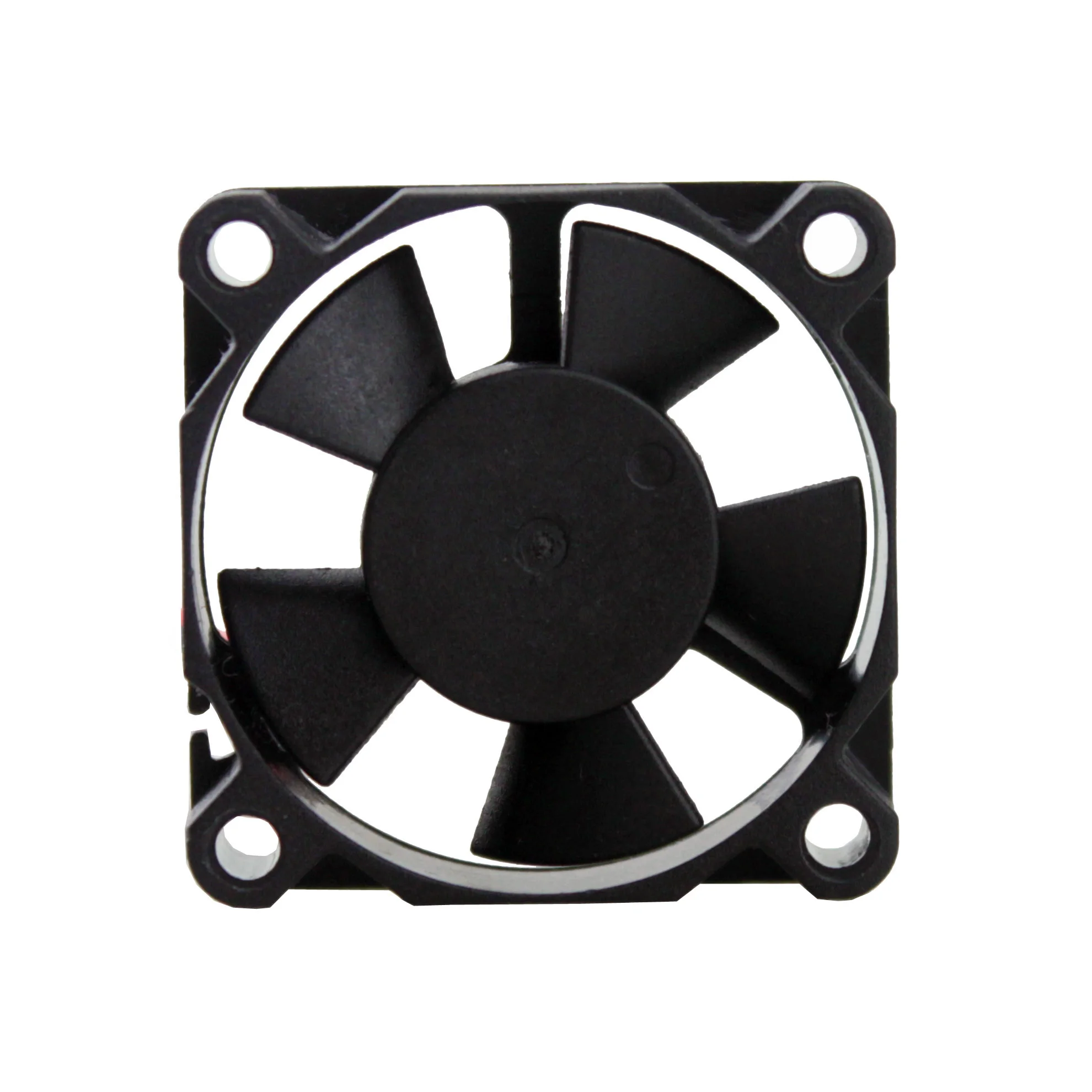 1 шт. Gdstime DC 12 В 35x35x10 мм 35 2Pin PH2.0 процессор бесщеточный осевой вентилятор охлаждения