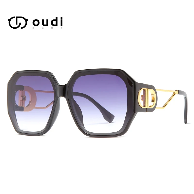 

2021 Girls Boys Women Big Frames Trends Sunnies Manufactuer Lens Adult Flat Top Men Holiday Square Popular Custom Logo