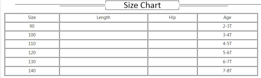 

Boys Striped Denim Shorts Summer New 2021 Children's Boys Casual Fashion Short Pants Baby Five-point Pants Baby Boys Shorts 2-8Y
