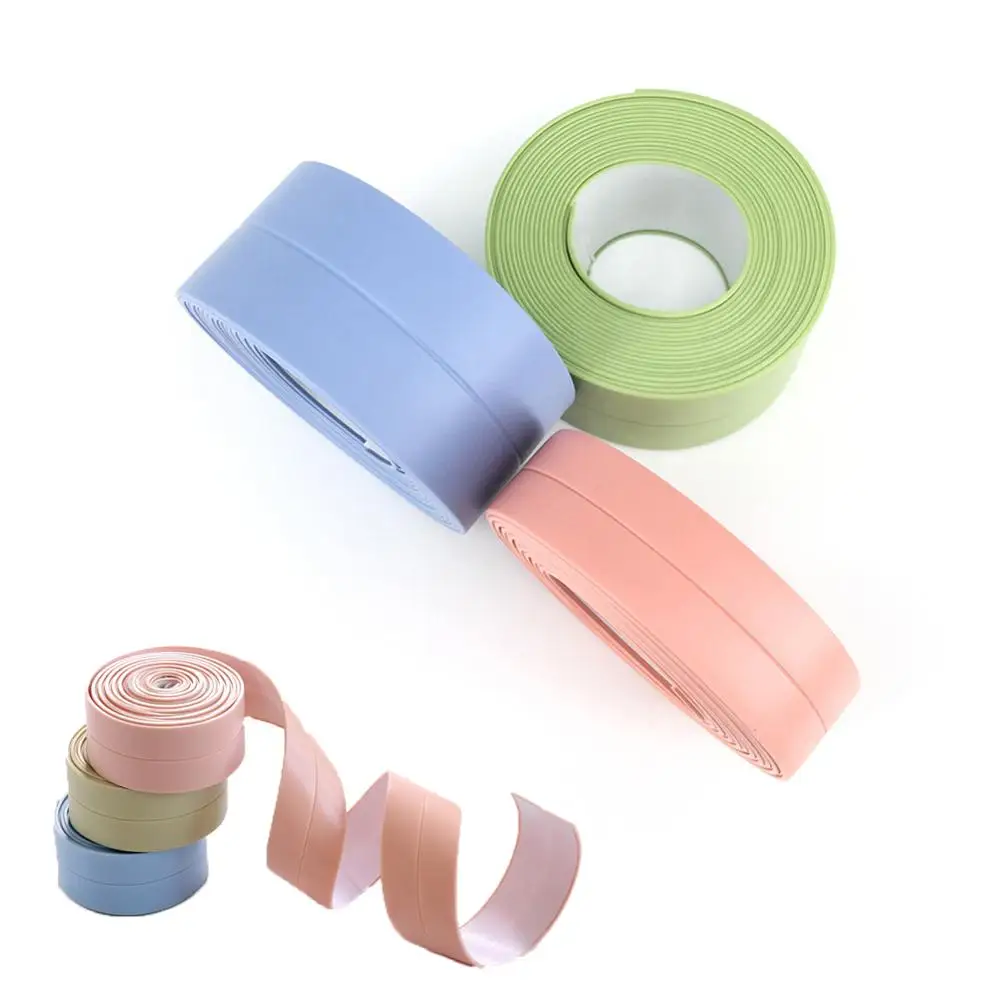 Наклейки на стену для ванной комнаты или кухни 3 2 м|Наклейки стену| |