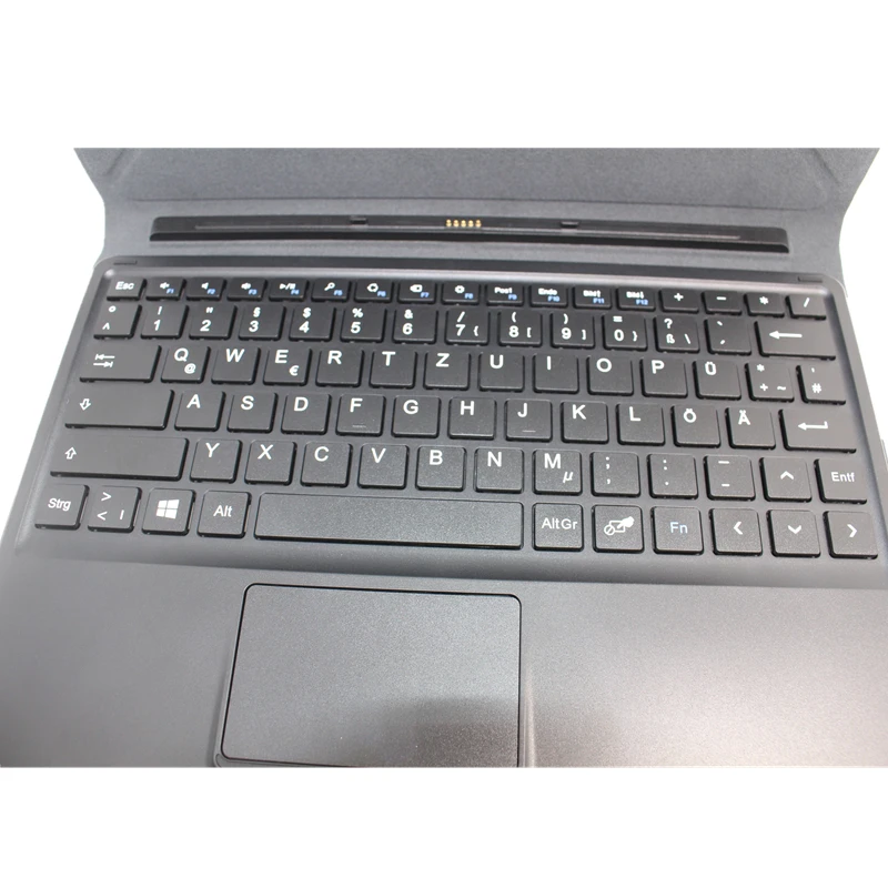 Горячая Распродажа 10 1 дюймовый p3g 1010 Windows Home 2 ГБ DDR3 + 32 eMMC 1280x800 IPS со слотом для SIM