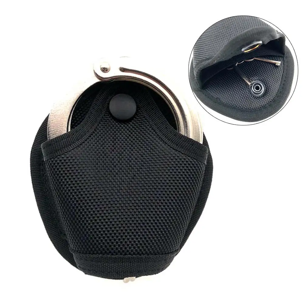 Открытый Охота сумка пожалуйста нажмите на картинку чтобы купить телефон