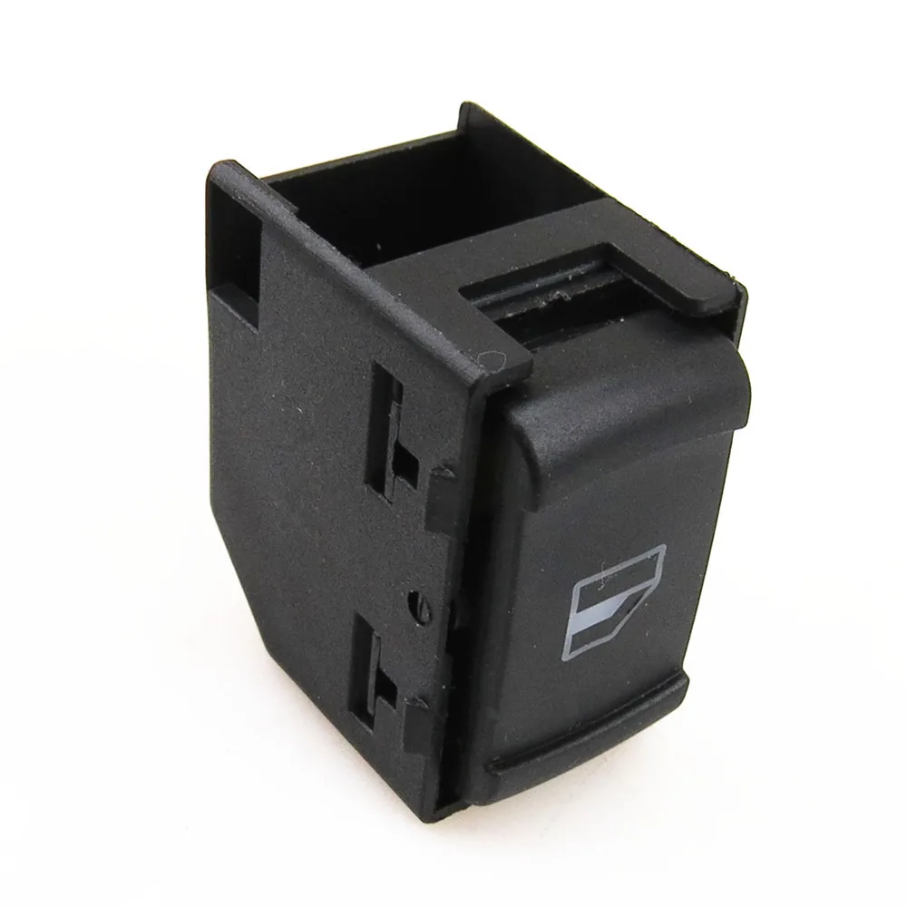 READXT односторонний автомобильный подъемник с одной стороны для Passat B5 Bora Golf 4 MK4 3B0 959