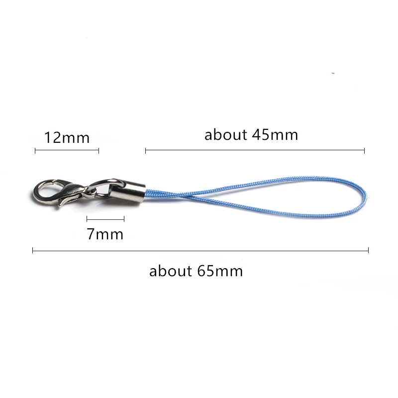 Подвесная веревка шпагат Веревка DIY шерстяная фетровая коробка для игрушек