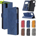 Чехол для Etui Samsung Galaxy A51 A71 A91 A81 A41 A31 A21 A11 A01 A90 A80 A70 A50 A40 A30 A20 A10 A60 S A30S A10E A20E, чехол