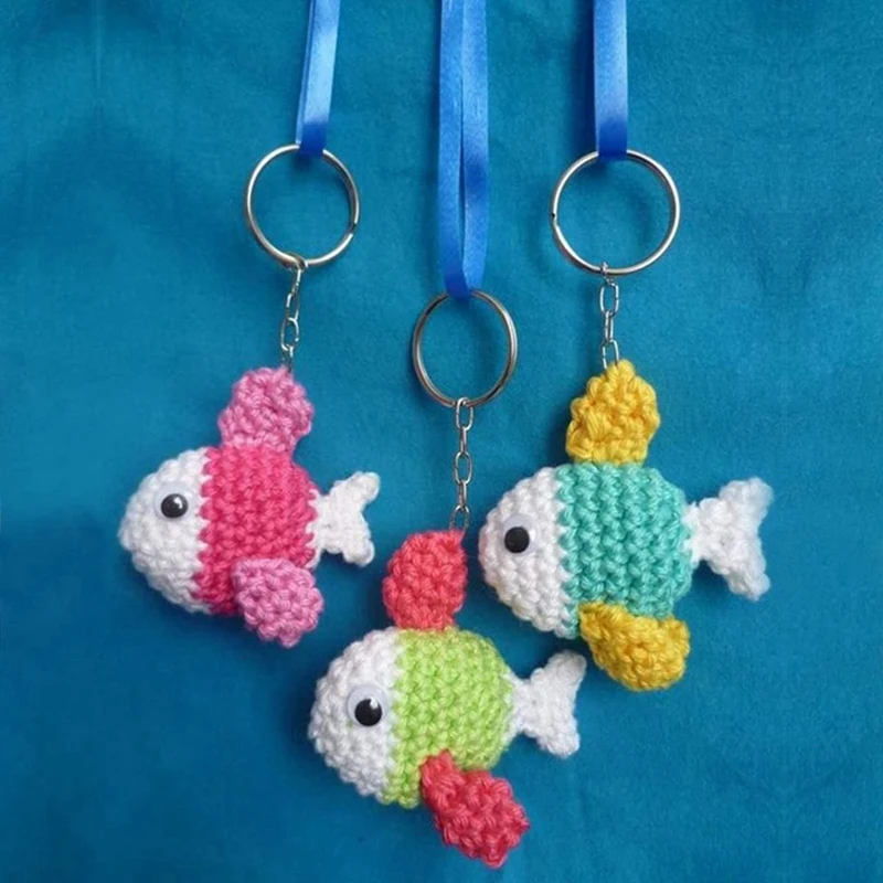 

200 Pcs Key Rings and Pins in Bulk & 1 Set Key Fob Hardware, Keychain Hardware with Pliers Tool