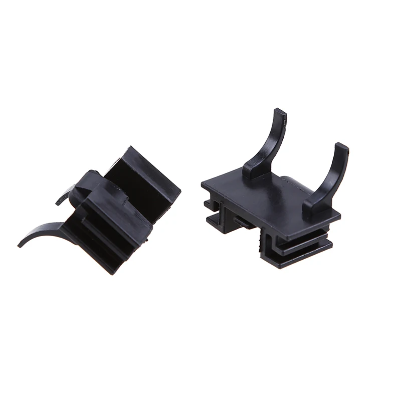 Posbay H7 HID ксеноновые лампы адаптеры держатели подходят для Kia K5/Opel/Hyundai Elantra/Hyundai