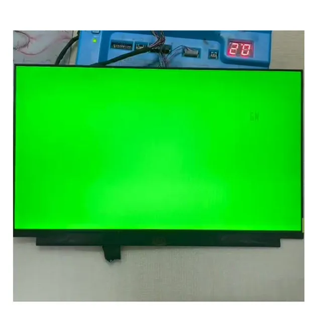 B133HAN05.7 панель дисплея 30pin 8bit 13 3 &quotFHD 1920X1080 IPS 72 цветовая гамма ноутбука LCD