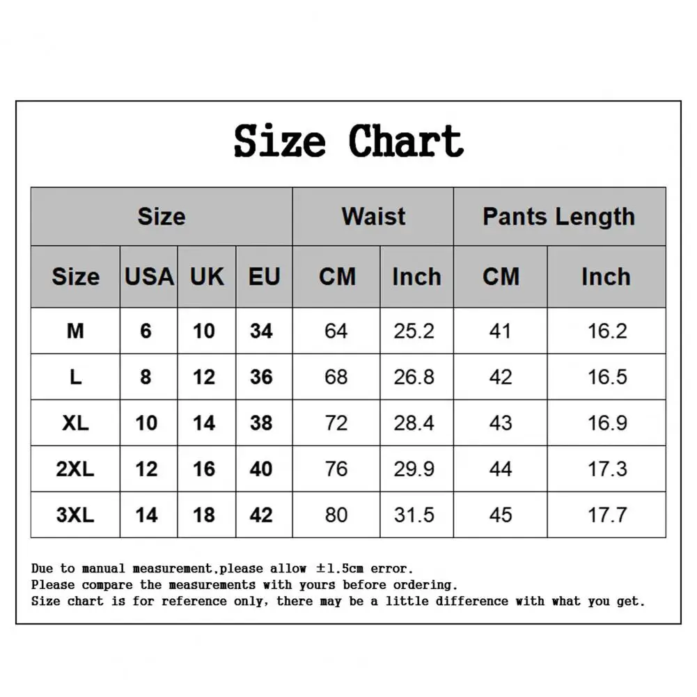 

80% Hot Sell Women Floral Print Loose Thin Elastic Waist Pocket Casual Shorts for Daily Wear