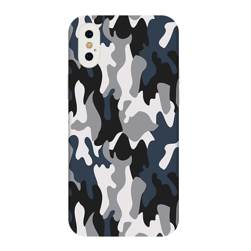 

Camouflage phone case for huawei p50 mate 40 iphone 12 11 pro max xs max se 2 6s 8 plus 7 se xiaomi 10 11 Redmi 9 pro back cover
