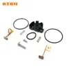 Изображение товара 4