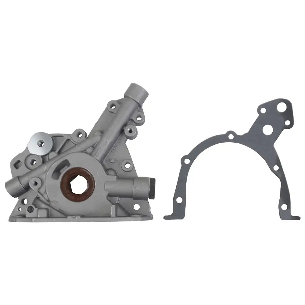 AP02 масляный насос 646041 646132 646009 для OPEL ASTRA F G CORSA B MERIVA VECTRA C ZAFIRA A 1 4 6 16V i S | Автомобили и